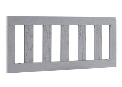 Textured Grey (1450)