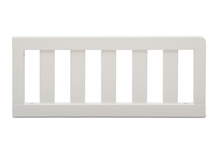 Textured White (1349)