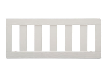 Textured White (1349)