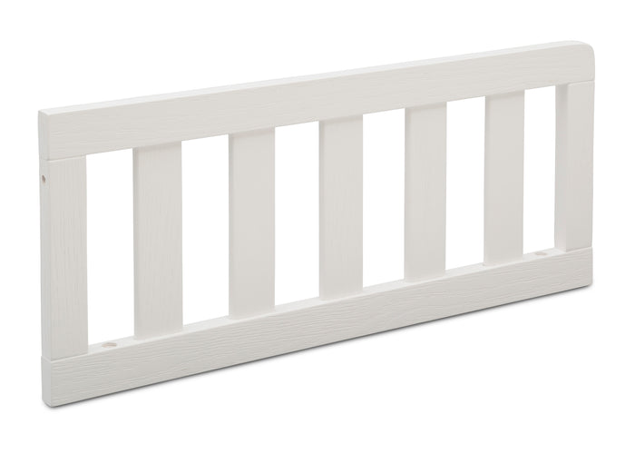 Textured White (1349)