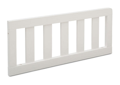 Textured White (1349)