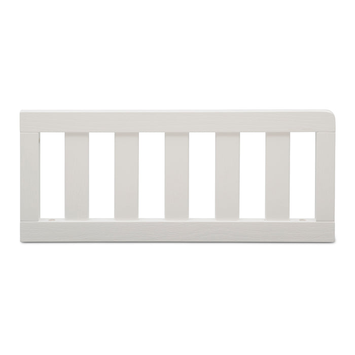 Textured White (1349)