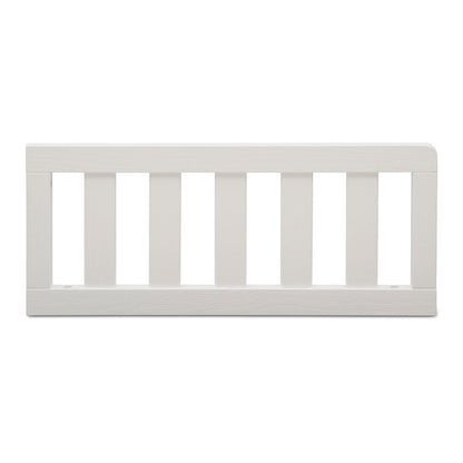 Textured White (1349)