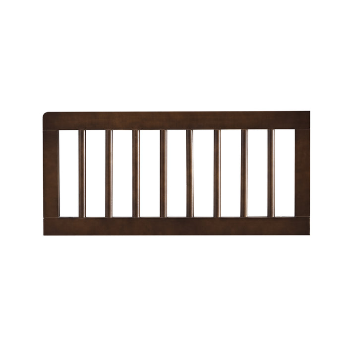 Walnut Espresso (1324)