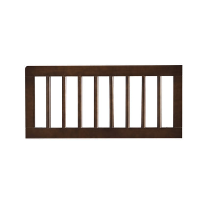 Walnut Espresso (1324)