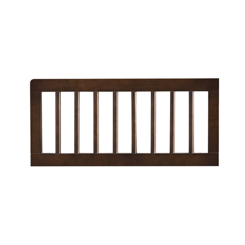 Walnut Espresso (1324)