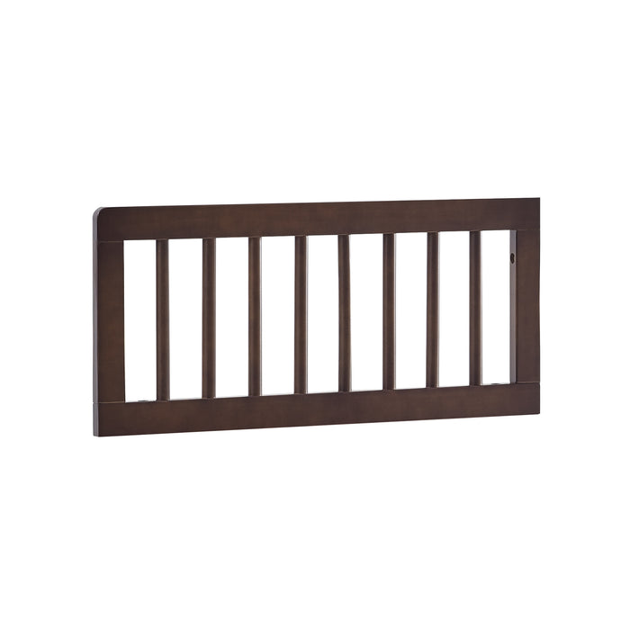 Walnut Espresso (1324)