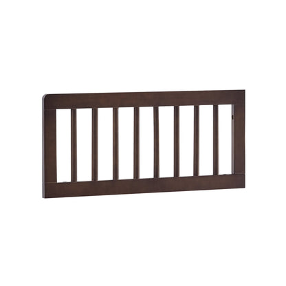 Walnut Espresso (1324)