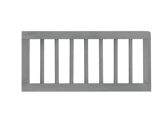 Steel Grey (1446)