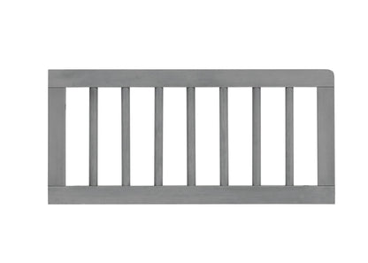 Steel Grey (1446)