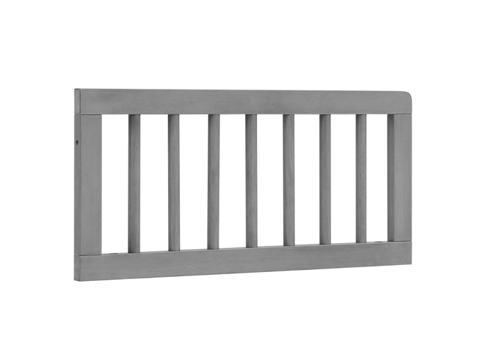 Steel Grey (1446)