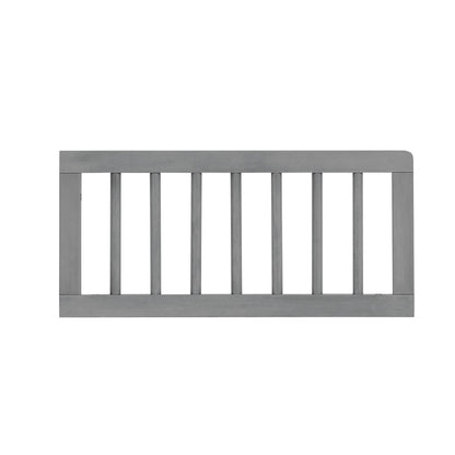 W100725 1446 Toddler Guardrail steel grey Silo 101