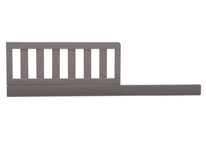 Grey (026)
