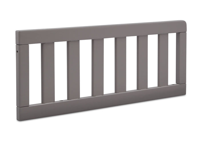 Grey (026)