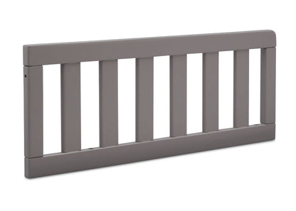 Grey (026)