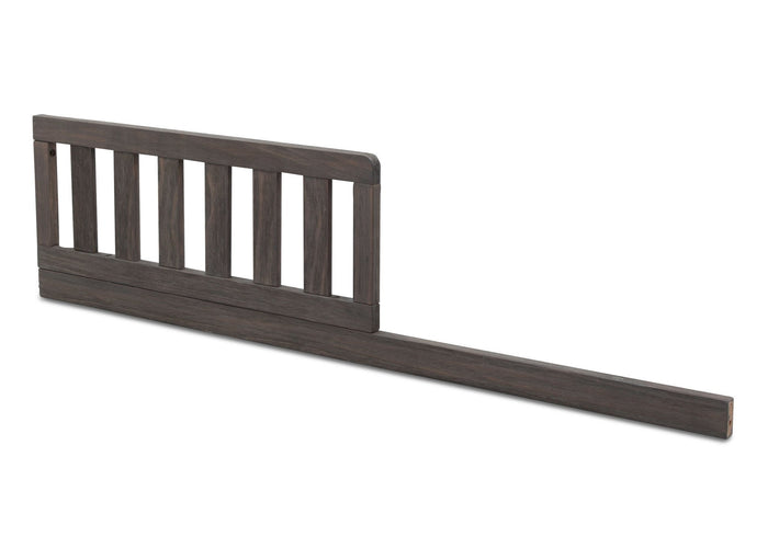 Rustic Grey (084ST)