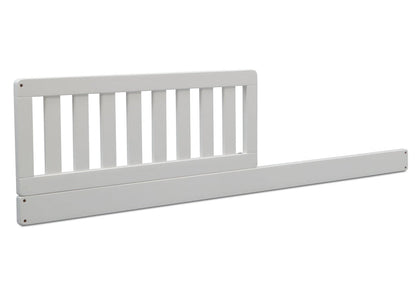 Bianca White (130ST)