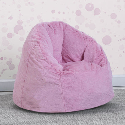 Pink (210C)