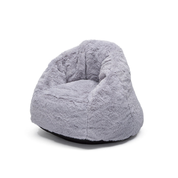 Toddler Snuggle Chair