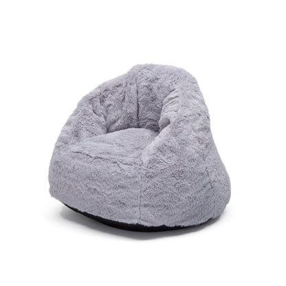 Toddler Snuggle Chair