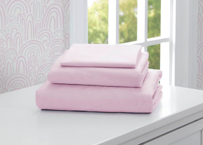 Pink (654)