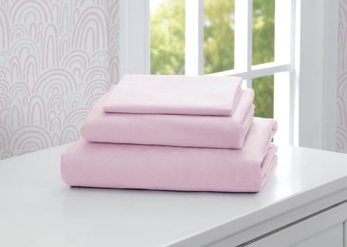 Pink (654)