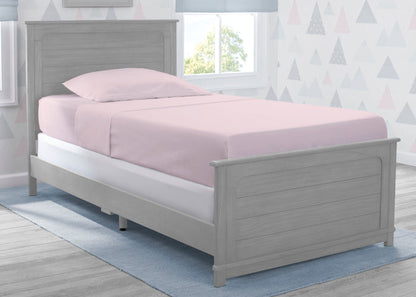 Pink (654)