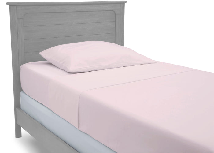 Pink (654)