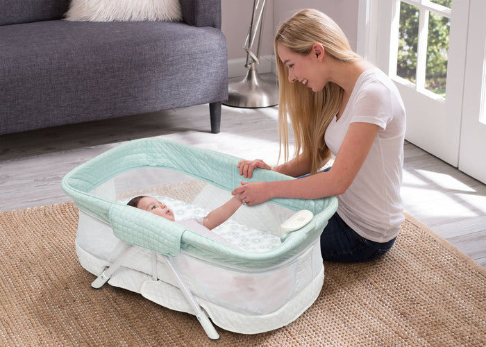 Aqua Geo (2040) 25403-2040