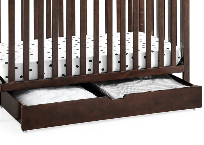 Walnut Espresso (1324)