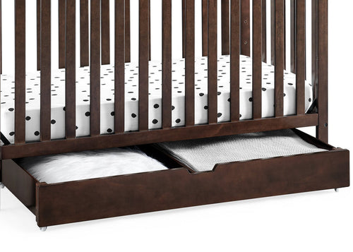Walnut Espresso (1324)