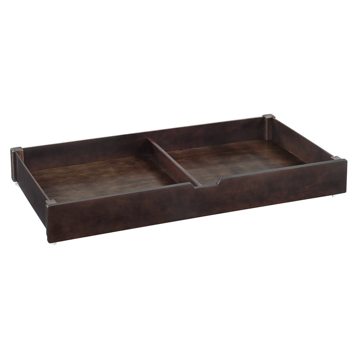 Walnut Espresso (1324)