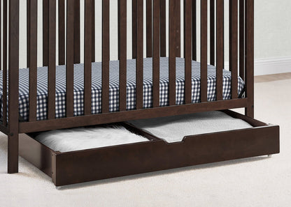 Walnut Espresso (1324)