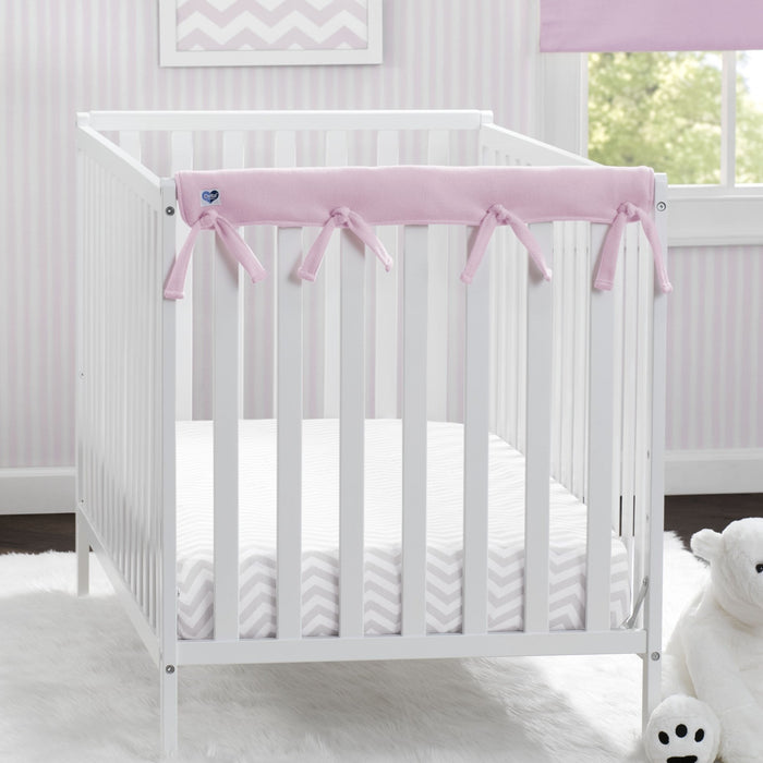 Pink (654)