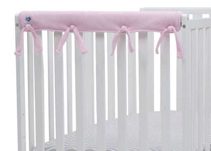 Pink (654)