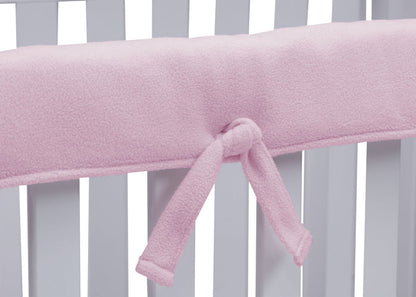 Pink (654)