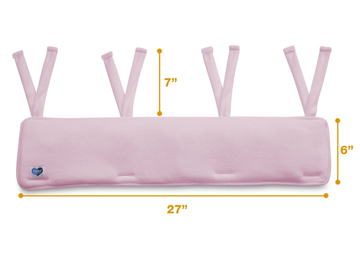 Pink (654)