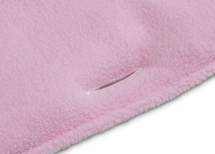 Pink (654)