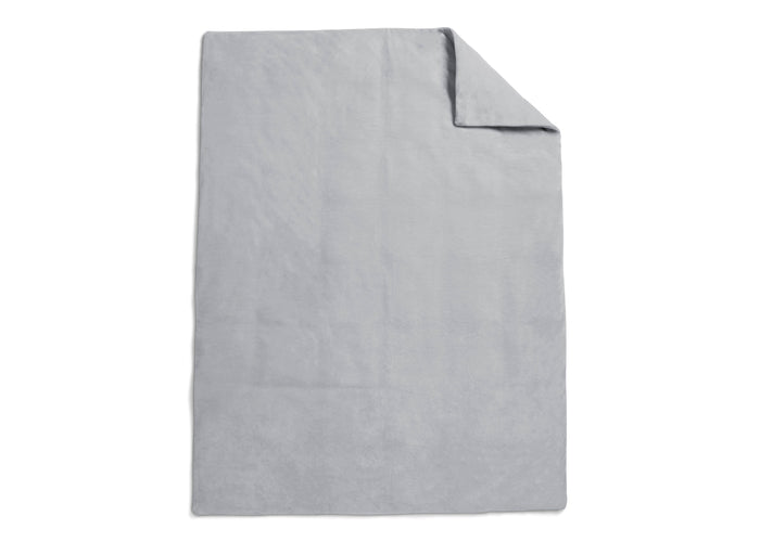 Grey (050)