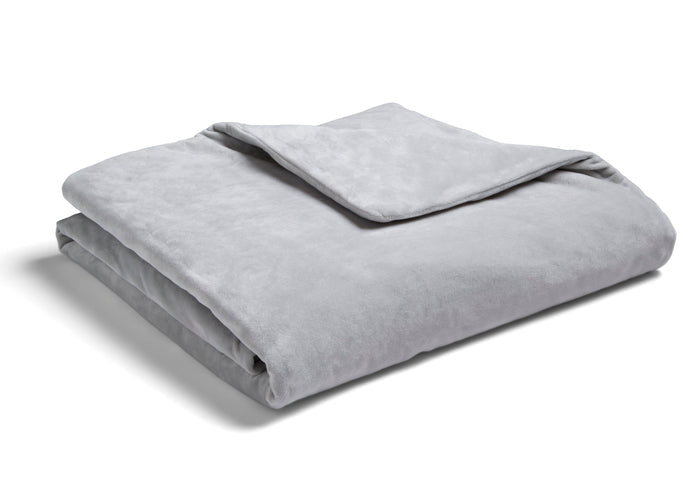 Grey (050)