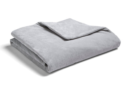 Grey (050)