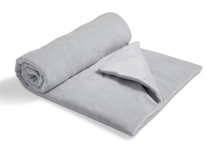 Grey (050)