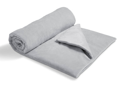 Grey (050)