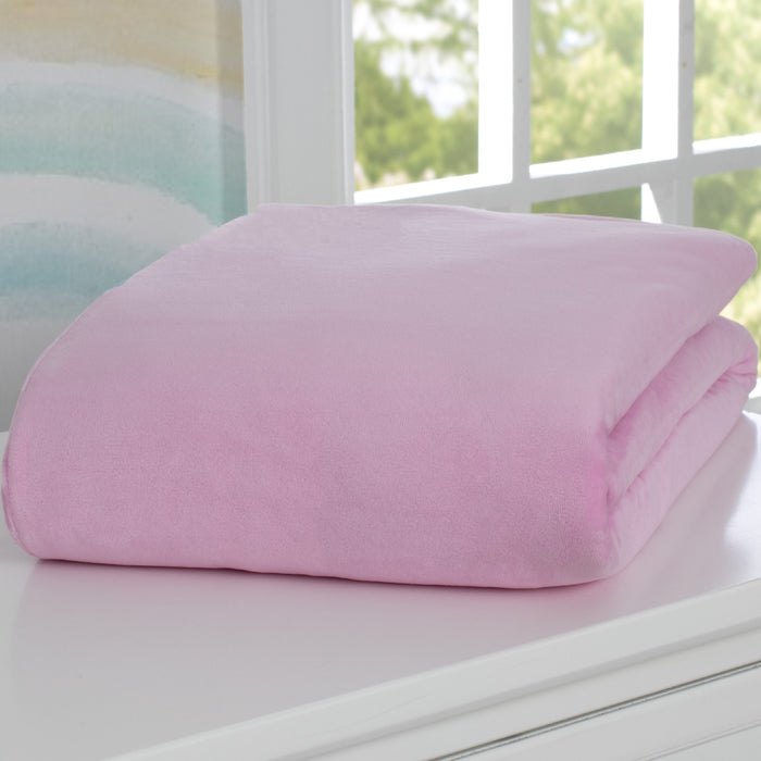 Pink (654)