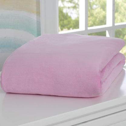 Pink (654)
