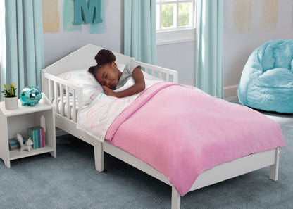 Pink (654)