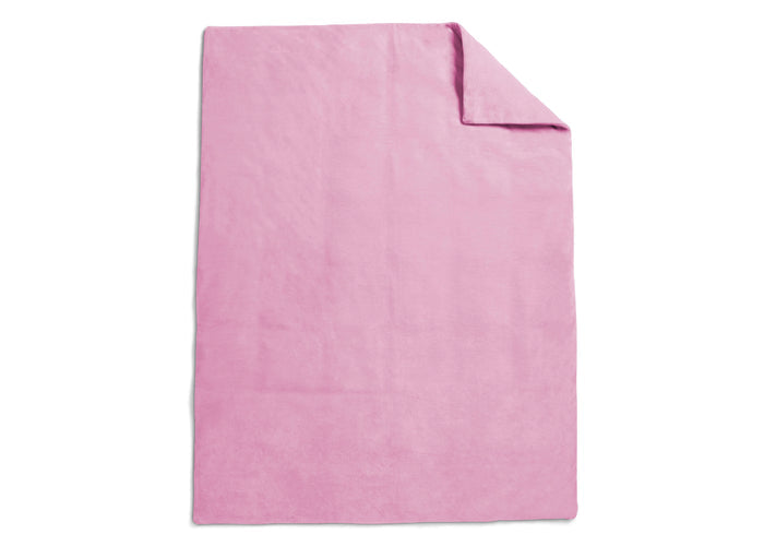 Pink (654)