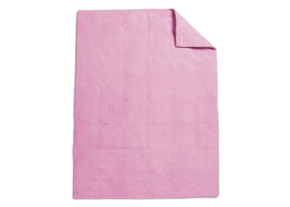 Pink (654)