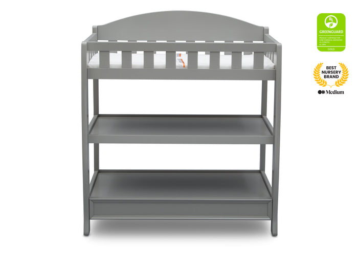 Grey (026)
