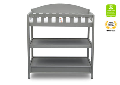 Grey (026)